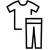 مردانه